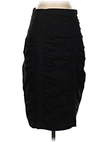 Nanette Lepore Formal Skirt (view 1)