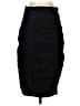 Nanette Lepore Black Formal Skirt Size 4 - photo 1