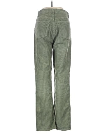 Reformation Jeans Casual Pants (view 2)