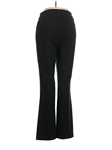 NANETTE Nanette Lepore Dress Pants (view 2)