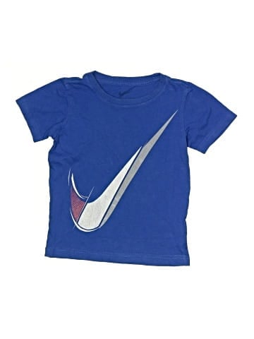 Nike Short Sleeve T-Shirt (view 1)