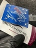 motionwear Black Bodysuit Size S - photo 4
