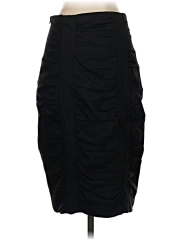 Nanette Lepore Formal Skirt (view 2)