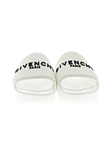 Givenchy Platform Slides (view 2)