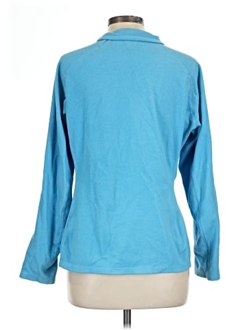 The North Face Pullover Sweater (view 2)