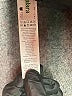 Halara Black Casual Pants Size L (tall) - photo 9
