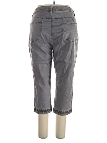 Avenue Jeans (view 2)