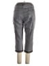 Avenue Gray Jeans Size 20 Plus - photo 2