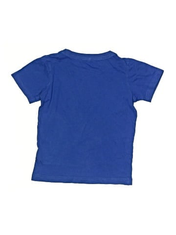 Nike Short Sleeve T-Shirt (view 2)