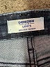 Denizen from Levi's Blue Jeans Size 27 waist (estimated) - photo 7