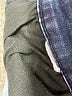 Denizen from Levi's Blue Jeans Size 27 waist (estimated) - photo 8