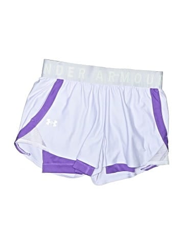 Under Armour Athletic Shorts (view 1)