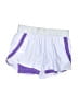 Under Armour Purple Athletic Shorts Size S - photo 1