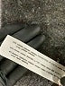 Zara Brown Sleeveless Top Size S - photo 5
