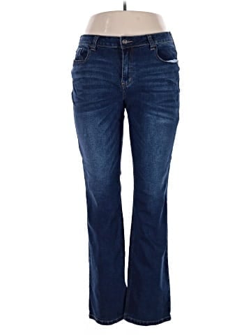 Flamingals by Flamingo Shop Jeans (view 1)