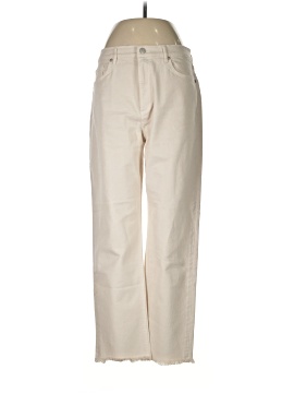 Ann Taylor Loft Jeans
