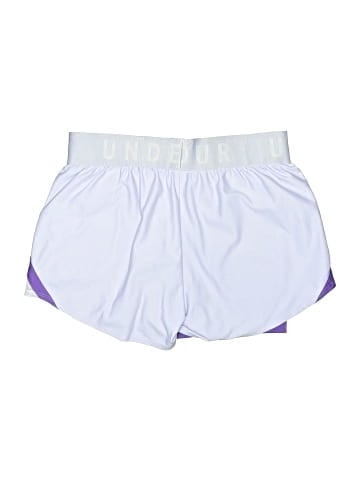 Under Armour Athletic Shorts (view 2)