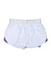 Under Armour Purple Athletic Shorts Size S - photo 2
