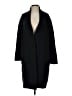 Vince. Black Cardigan Size XS - photo 1