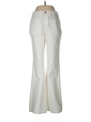Universal Thread Jeans (view 1)