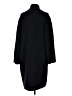 Vince. Black Cardigan Size XS - photo 2
