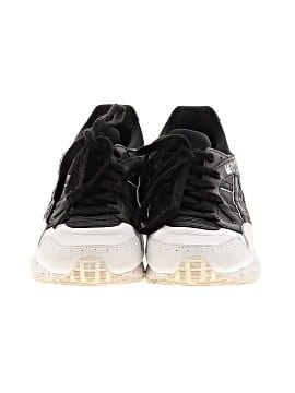 Asics Sneakers (view 2)