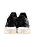Asics White Sneakers Size 7 - photo 2