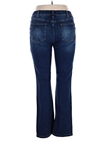 Flamingals by Flamingo Shop Jeans (view 2)