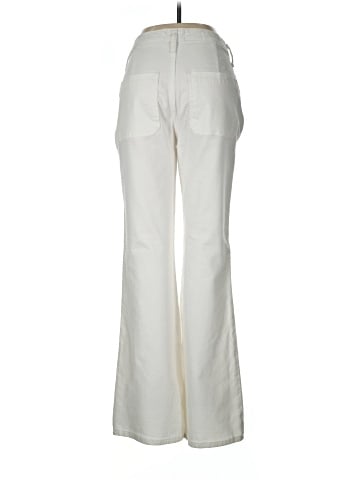 Universal Thread Jeans (view 2)