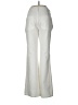 Universal Thread Ivory Jeans Size 6 - photo 2