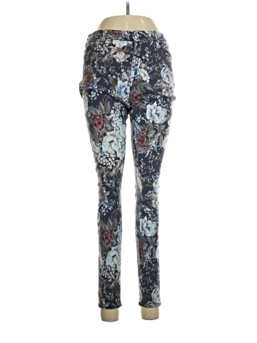 7 For All Mankind Leggings (view 1)