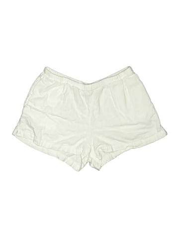 A New Day Athletic Shorts (view 1)