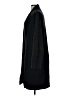 Vince. Black Cardigan Size XS - photo 5