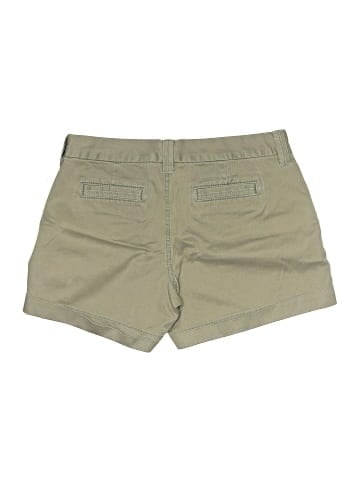 Banana Republic Khaki Shorts (view 2)