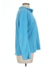 The North Face Blue Pullover Sweater Size L - photo 4