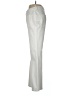 Universal Thread Ivory Jeans Size 6 - photo 5