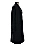 Vince. Black Cardigan Size XS - photo 4