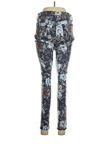 7 For All Mankind Leggings (view 2)