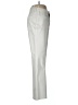 Universal Thread Ivory Jeans Size 6 - photo 4
