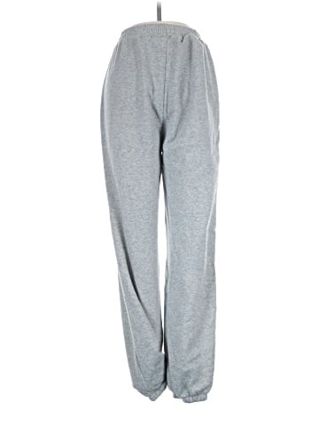 Shein Sweatpants (view 1)