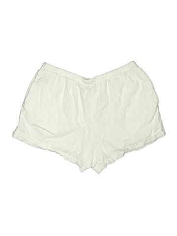 A New Day Athletic Shorts (view 2)