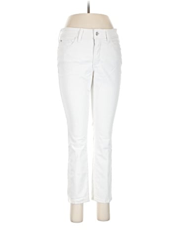 NYDJ Jeans (view 1)