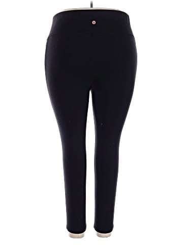 LIVI Active Pants (view 2)