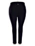LIVI Black Active Pants Size 22 Plus - photo 2