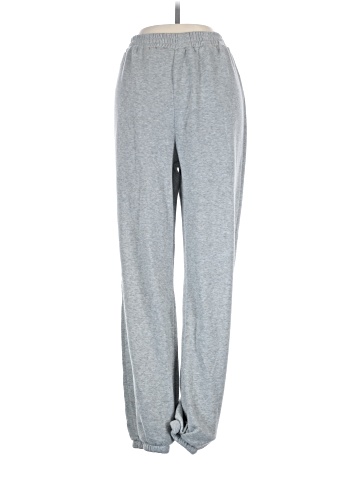 Shein Sweatpants (view 2)