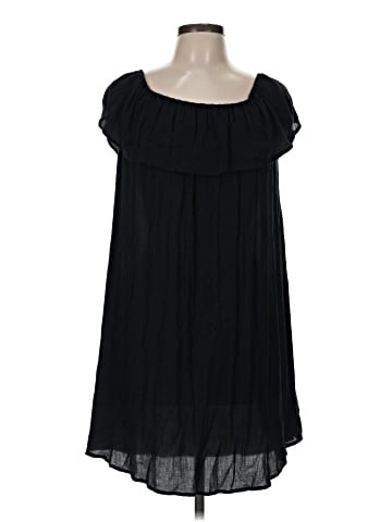 Mossimo Supply Co. Casual Dress (view 1)