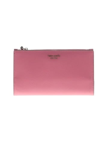 Kate Spade New York Wallet (view 1)