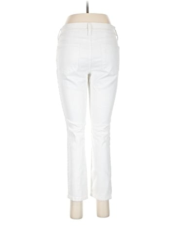 NYDJ Jeans (view 2)