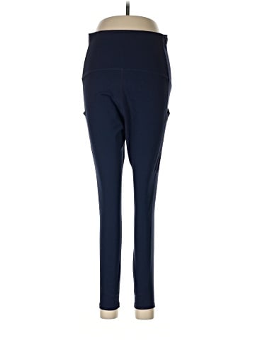 Fabletics Active Pants (view 1)