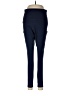 Fabletics Blue Active Pants Size M - photo 1
